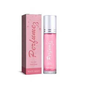 North Moon For Her Perfume, Natural And Fresh Fragrance Lasting Fragrance For Lovers Dating Niche Atmosphere Perfume