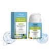 Hoygi Collagen Facial Moisturizer Hydrates And Moisturizes The Facial Skin With A Soft Moisturizing Cream That Reduces Fine Lines