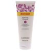 Renewal Refining Cleanser by Burts Bees for Unisex - 6 oz Cleanser