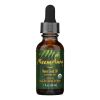 Neem Aura Neem Topical Oil - 1 Fl Oz
