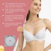 Breast Enhancement Patch, Breast Enhancement Mask, Breast Growth Patches, Breast Firming Patch For Improve Sagging