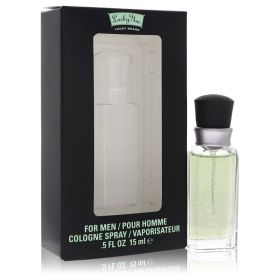 Lucky You by Liz Claiborne Eau De Toilette Spray