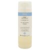 Rosa Centifolia Cleansing Gel by REN for Unisex - 5.1 oz Gel