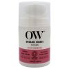 Daily Hydration Renewal Night Cream