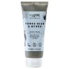 Naturals Hand Cream - Tonka Bean and Myrrh