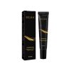 EELHOE Eye Firming Cream, Relieves Bags, Black Eyes, Firms, Moisturizes, Repairs Skin Eyes Cream