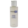 MD Restoring Facial Cleanser by Image for Unisex - 4 oz Cleanser
