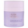 Hush Money Intensive Restorative Creme by Masktini for Women - 1.7 oz Cream