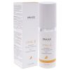 Vital C Hydrating Intense Moisturizer by Image for Unisex - 1.7 oz Moisturizer