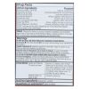 Hylands Homeopathic - Restful Legs Pm - 50 Tab