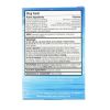 Hylands Homeopathic - Calm Tablets - 1 Each - 50 Tab