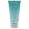 Clearcalm 3 Clarifying Clay Cleanser by REN for Unisex - 5.1 oz Cleanser