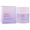 Hush Money Intensive Restorative Creme by Masktini for Women - 1.7 oz Cream