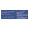 Rxbar - Protein Bar - Blueberry - Case Of 12 - 1.83 Oz.