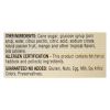 Mason Naturals - Collagen Gummy - 1 Each - 60 Gmmy