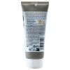 Naturals Hand Cream - Tonka Bean and Myrrh