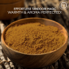 Pride of India | Tandoori Grill Masala1.5 oz (42.52 gm) | Blend of Exotic & Gourmet Spices | Tangy, Spicy, Smoky Flavor | Perfect for Chicken