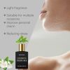 North Moon Pheromone Perfume For Men And Women For Long-Lasting Light Fragrance Fresh Natural Perfume Spray