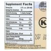 Lily Of The Desert - Aloe Vera Gel - Inner Fillet - 32 Fl Oz
