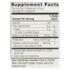 Nature's Answer - Ut Answer - 4 Fl Oz