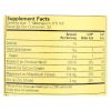 Childlife Liquid Calcium With Magnesium Natural Orange - 16 Fl Oz