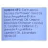 Eo Products - Body Oil - French Lavender Everyday - 8 Fl Oz