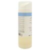 Rosa Centifolia Cleansing Gel by REN for Unisex - 5.1 oz Gel