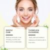 Viareline Centella Removing Oil Soothing Removing Oil Cleansing Makeup Gentle, Cleansing, Moisturizing And Refreshing