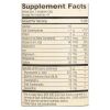 Nutrex Hawaii Pure Hawaiian Spirulina Pacifica Powder - 5 Oz