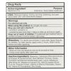 Quantum Super Lysine Plus Cold Sore Treatment - 0.25 Oz