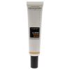 The Peeling Night Cream