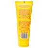 Best Ever Exfoliating Cleanser