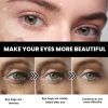EELHOE Eye Firming Cream, Relieves Bags, Black Eyes, Firms, Moisturizes, Repairs Skin Eyes Cream