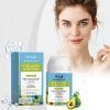 Hoygi Collagen Facial Moisturizer Hydrates And Moisturizes The Facial Skin With A Soft Moisturizing Cream That Reduces Fine Lines