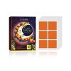 Jaysuing Sleep Patch, Care For Sleep At Night, Relieve Discomfort, Comfort And Gentle Care Sleep Patch