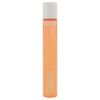 All About Eyes Serum by Clinique for Unisex - 0.5 oz Serum