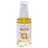 Muscle Relaxing Organic Massage Oil - Arnica and Wintergreen by Puressentiel for Unisex - 3.5 oz Oil