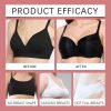 Breast Enhancement Patch, Breast Enhancement Mask, Breast Growth Patches, Breast Firming Patch For Improve Sagging