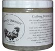 Premium Cutting Board Gel for Butcher Blocks Charcuterie Boards Wooden Kitchen Tools – Food Safe Eco Friendly Restores & Protects Wood