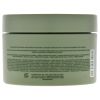 Ginger Souffle Whipped Body Cream