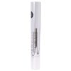 Deep Line Elixir by Instant Effects for Women - 0.17 oz Serum