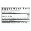 Nature's Answer - Af Milk Thistle - 1 Each - 2 Fz