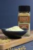 Pride of India – Fenugreek Seed Ground – Gourmet Indian Spice – Vegan