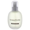 Nurture Bath Oil