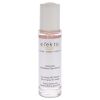 Gotu Kola Plus Ceramide 3 MLE Barrier Face Serum