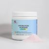 HYDRATION POWDER LYCHEE