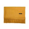 Clarissa Damita Fall Scarf