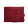 Clarissa Damita Fall Scarf
