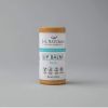 Lip Balm (Duo)