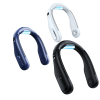 CB-3 Air Conditioned Neck Fan